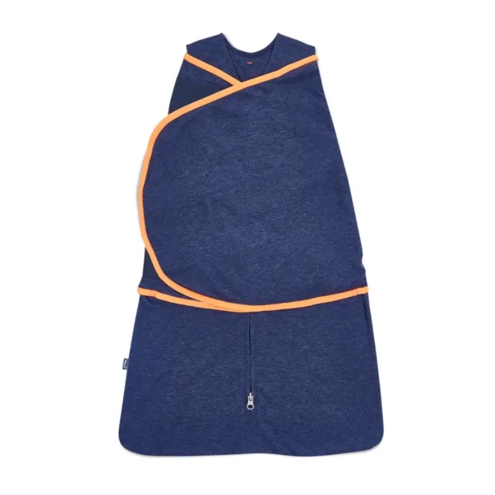 Halo ideal temp swaddle - size small